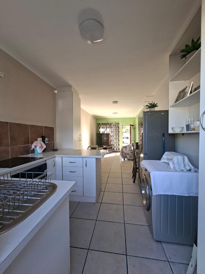 2 Bedroom Property for Sale in Kuils River Western Cape